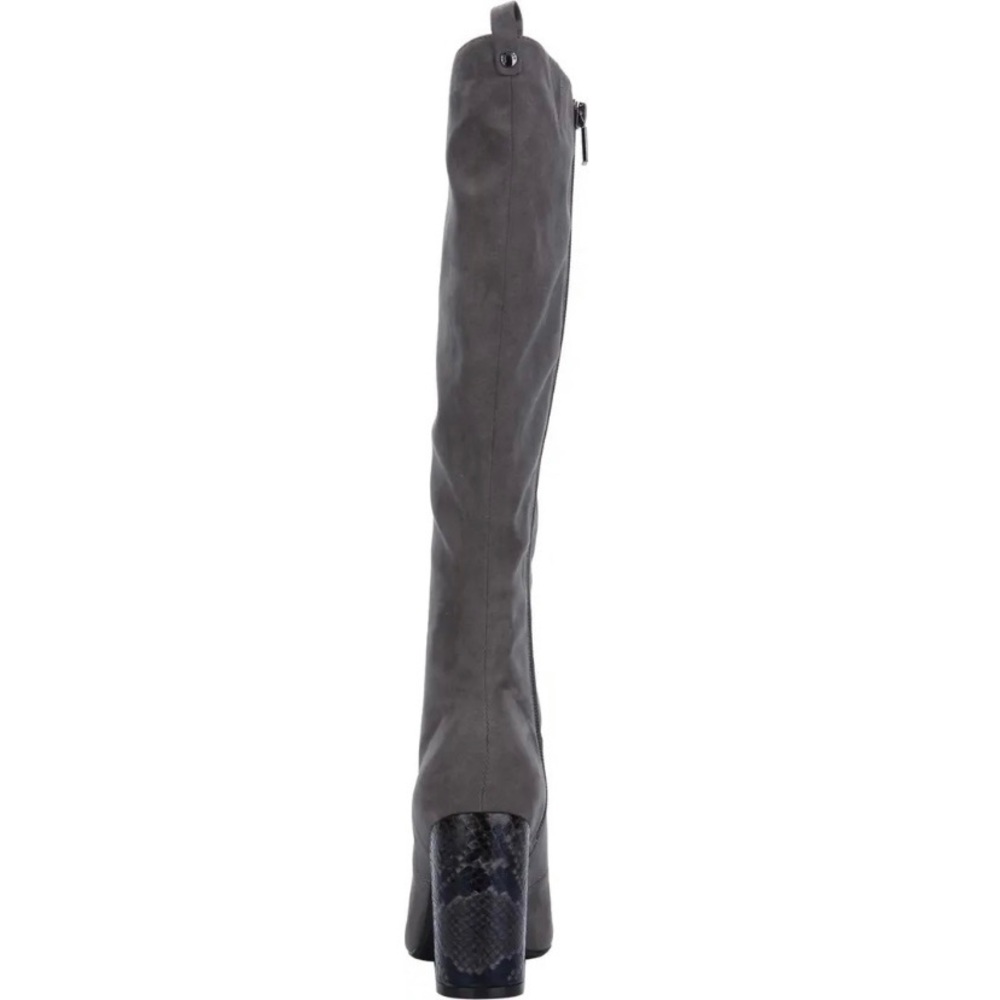 Kenneth Cole Boots - Picture 4 of 6